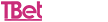 footer-logo