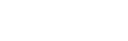Streama Logo